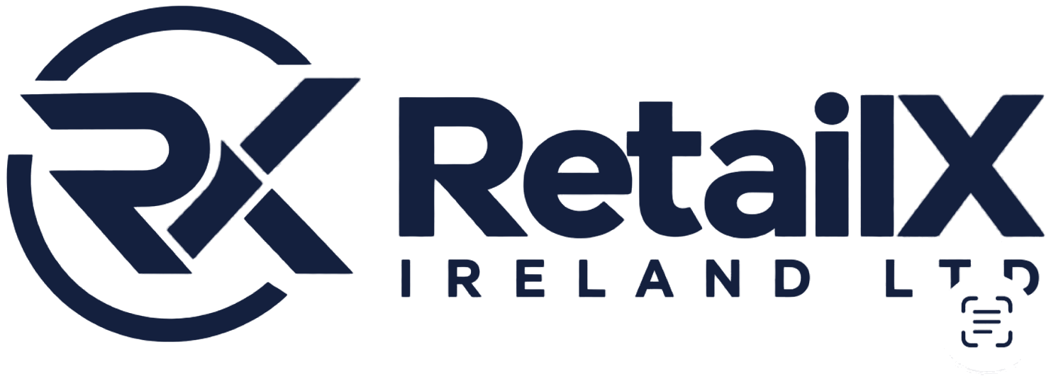 RetailX Ireland Ltd