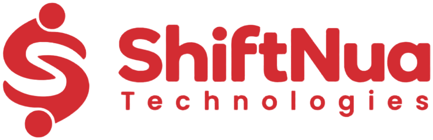 ShiftNua Technologies