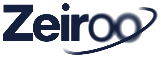 Zeiroo